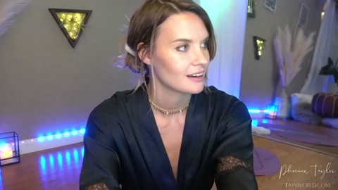 phoenix_taylor  22-07-2022